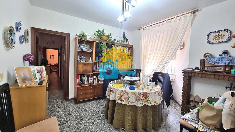 Foto dbf3cb2c-d188-44ff-ab03-f83c36985a4b. Chalet  pareado en venta en avenida del océano en Punta Umbría