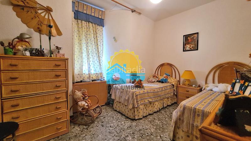 Foto de4a845a-8f89-42d0-bcac-860f888b1e31. Chalet  pareado en venta en avenida del océano en Punta Umbría