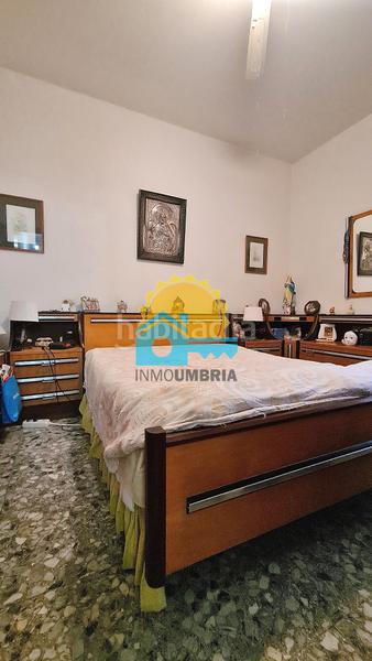 Foto eb2518a9-87e4-411f-acb0-94053ff9fe95. Chalet  pareado en venta en avenida del océano en Punta Umbría