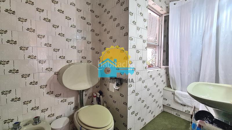 Foto fe9cda81-5b6d-4fc3-ada1-1be530c2c057. Chalet  pareado en venta en avenida del océano en Punta Umbría