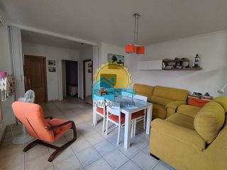 Studio à Punta Umbría. Estudio en venta en punta umbría