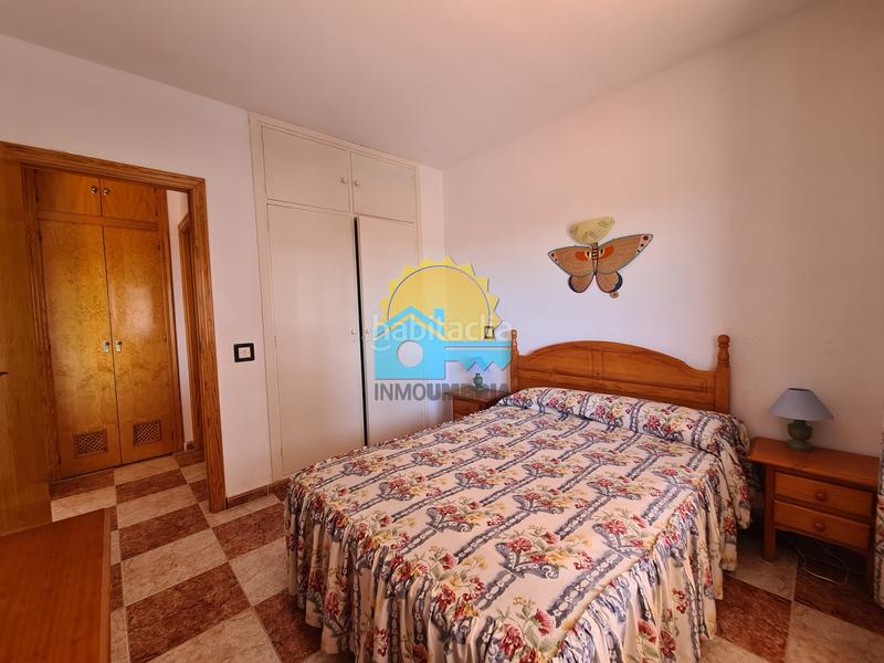 Foto 2b59c28c-c9ec-4faa-80e9-4a5135ddd709. Alquiler apartamento en calle esteros 9 apartamento con vistas al mar en Punta Umbría