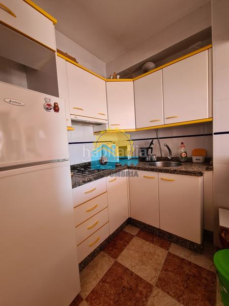 Foto 3d6c686d-a168-422c-b655-c1b6f2616352. Alquiler apartamento en calle esteros 9 apartamento con vistas al mar en Punta Umbría