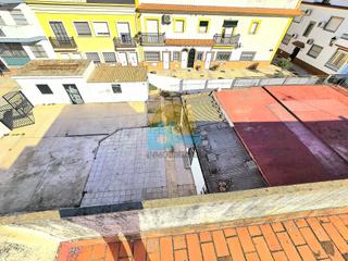 Appartement à Calle coquina 29. Tu nuevo piso con garaje en el centro de punta umbría!!!!