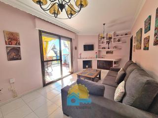 Attique à Punta Umbría. Ático en venta en punta umbría