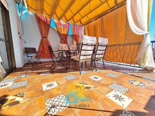 tic en Punta Umbra. tico en venta en punta umbra
