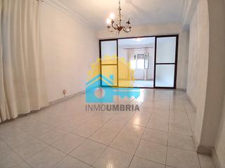 Appartement en Centro
