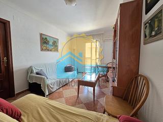 Pis a Punta Umbría. Piso en venta en punta umbría