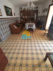 Casa a Alosno