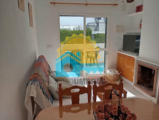 Ground floor in El Rompido