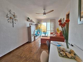 Appartement à Punta Umbría