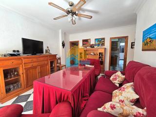 Appartement à Punta Umbría. Piso cerca de plaza pérez pastor.