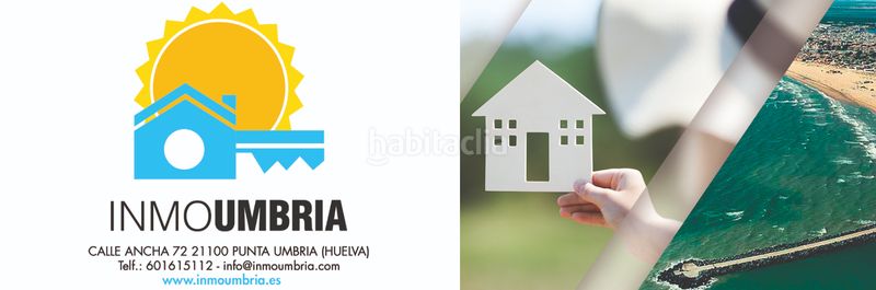 Foto 04e47ad1-9987-4042-b9e4-69f8ae0e7fd9. Local comercial a Isla Chica Huelva