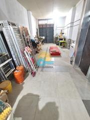 Local Comercial en Isla Chica