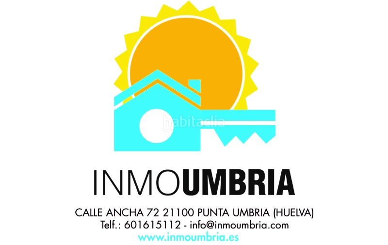 Foto e010c698-d279-4c91-9674-2a945cb0095e. Local comercial a Isla Chica Huelva