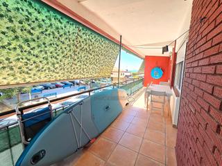 Appartement à Punta Umbría. Piso en venta en punta umbría