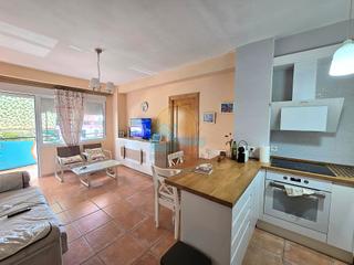 Pis en Punta Umbra. Piso en venta en punta umbra