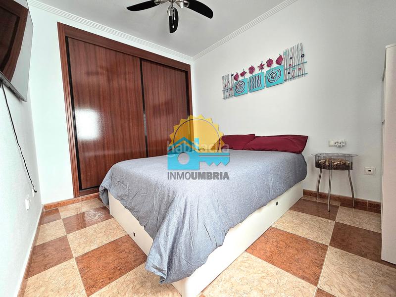 Foto 01935e97-8b3f-43a4-b622-f4fa1a264670. Ático  en venta en Punta Umbría