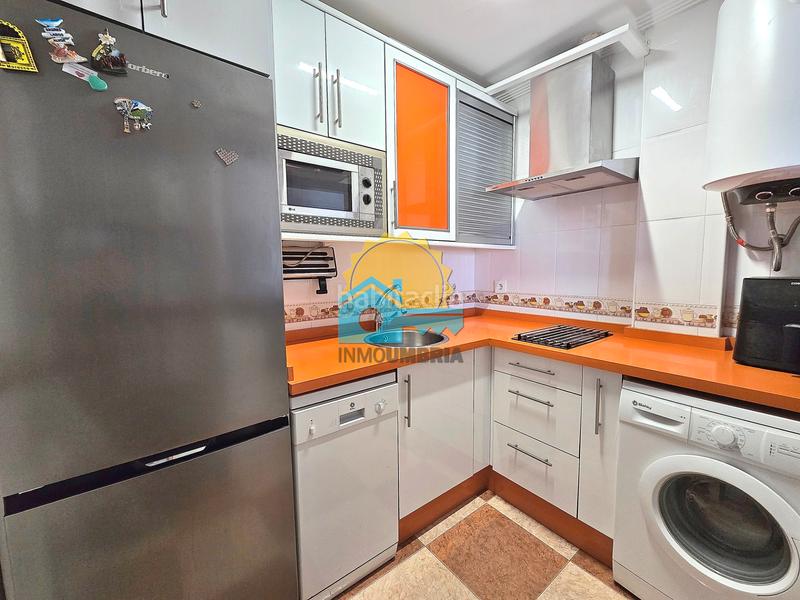 Foto 0c150d03-156c-4e5a-b0ac-e424b860f3ab. Ático  en venta en Punta Umbría