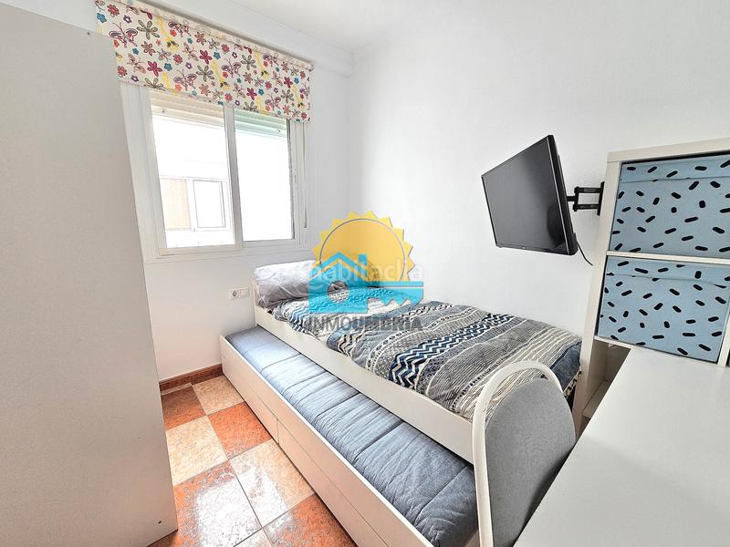 Foto 18590936-85fb-4219-a689-2cfc97795b45. Ático  en venta en Punta Umbría