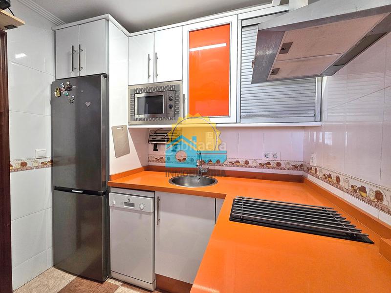 Foto 3b0fea9f-5ce5-4018-8510-cfb0f141a4a0. Ático  en venta en Punta Umbría