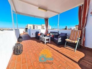Àtic a Punta Umbría. Ático en venta en punta umbría