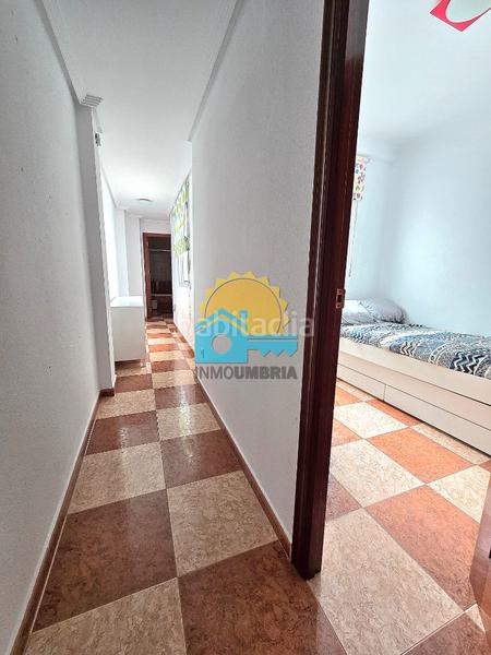 Foto e6fb8f45-fcb8-47d2-ac82-65d3f0d1df25. Ático  en venta en Punta Umbría