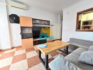 Àtic a Punta Umbría. Ático en venta en punta umbría