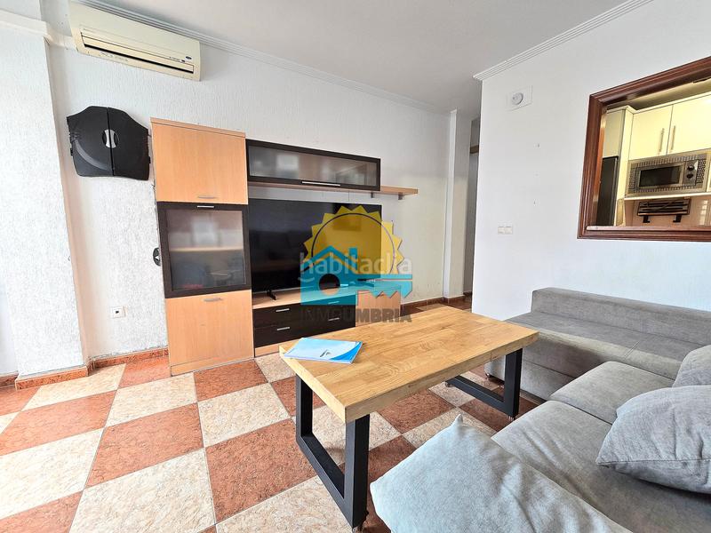 Foto eabaceeb-d5a1-43fc-ae97-767401dd9ed1. Ático  en venta en Punta Umbría
