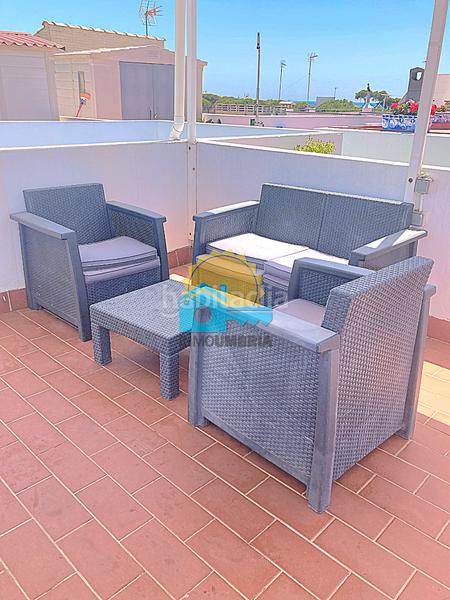 Foto f3e97b9c-c9b1-47d3-864f-a011bb17f5df. Ático  en venta en Punta Umbría