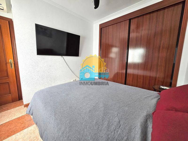 Foto fe720b91-386a-496f-9ec0-2d7330b66261. Ático  en venta en Punta Umbría