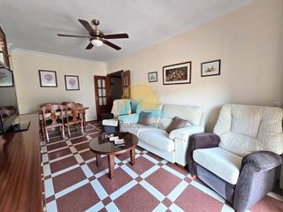 Piso en Punta Umbría. Piso en venta en punta umbría