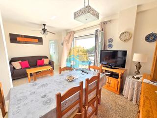 Pis a Punta Umbría. Piso en venta en punta umbría