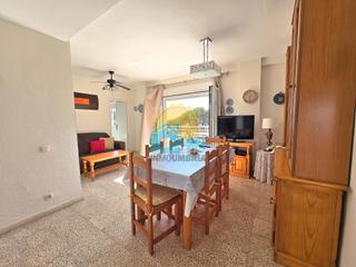 Pis en Punta Umbra. Piso en venta en punta umbra
