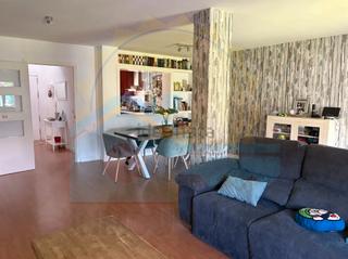 Maison jumelée à Bellavista. Chalet pareado en venta en aljaraque