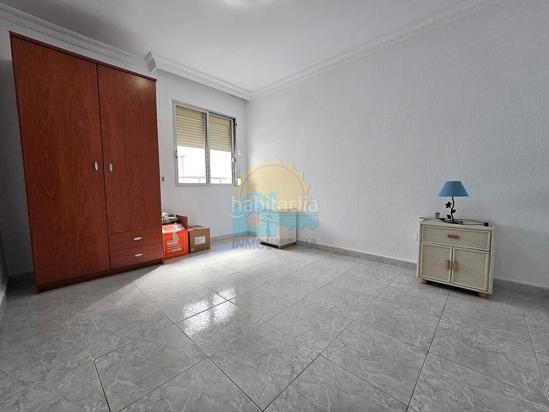 Foto 45e1150b-07bd-4ff7-a5a2-22ed163104d5. Piso  en venta en Pescadería Huelva