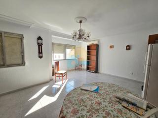 Pis a Pescadería. Piso en venta en huelva