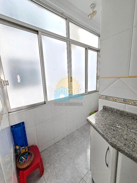 Foto fa0cd42a-811d-4e32-967c-d5c6e4cf451f. Piso  en venta en Pescadería Huelva