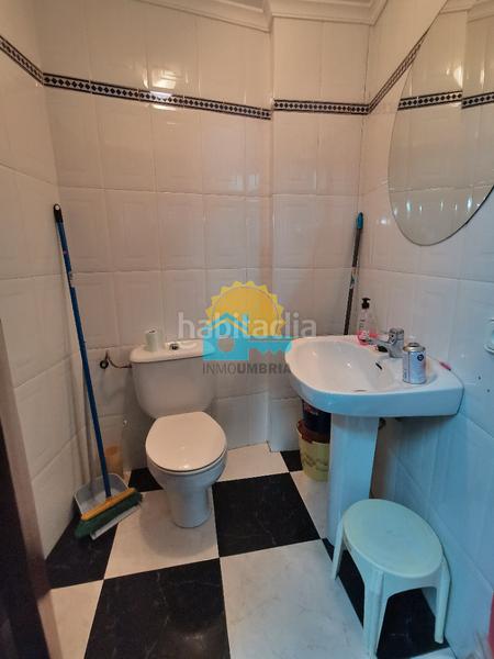 Foto 1a1f87bc-f410-4b5b-9a3b-21528a6a3d4e. Local comercial a Centro Huelva