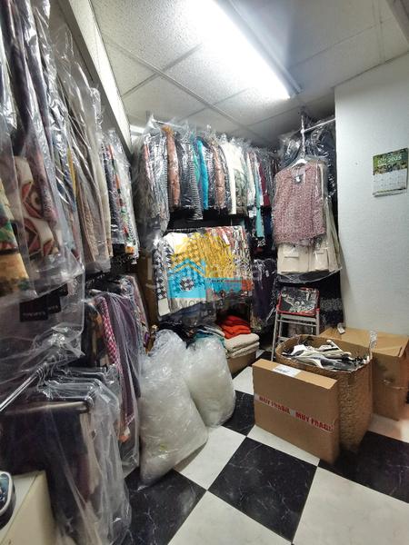 Foto 47184604-fbf0-46a5-b42e-03941911d3f1. Local comercial a Centro Huelva