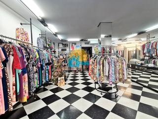 Geschäftsraum in Centro