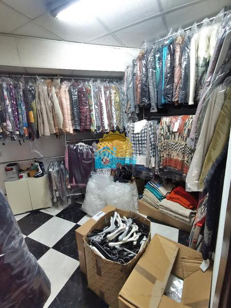 Foto e5c2c563-cacb-428b-939b-0ee4b6e0508c. Local comercial a Centro Huelva