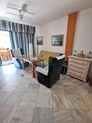 Pis a El Portil. Piso en venta en el portil