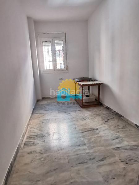 Foto 30ee8325-016e-4c22-8fc4-3e44cdabebf1. Flat with heating in Centro Huelva