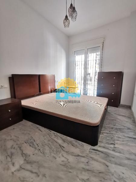 Foto 6fd2348b-7da2-48af-91f3-e04248bcb3bc. Flat with heating in Centro Huelva