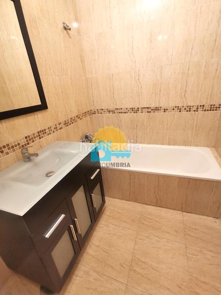 Foto 99c13279-3f54-4844-9065-ee37fc748519. Flat with heating in Centro Huelva