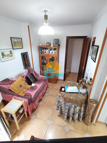 Foto 10240d5c-05c9-4149-9433-1fb688905c8e. Appartement dans Reina Victoria - Matadero Huelva