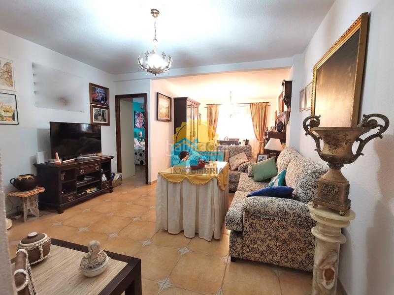 Foto 1b9a1988-a084-42c2-85c0-93c7bfeacddc. Appartement dans Reina Victoria - Matadero Huelva