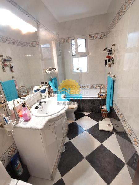 Foto 217fc6ef-30d4-4750-b6dd-1e1d1bc89f96. Appartement dans Reina Victoria - Matadero Huelva