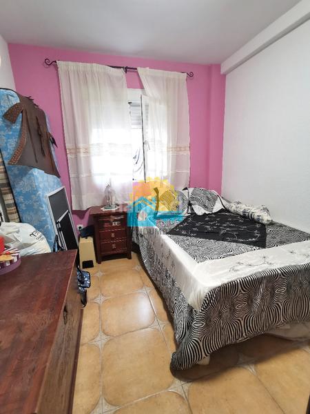 Foto 2293badf-28b3-446d-b207-fab5661101a0. Appartement dans Reina Victoria - Matadero Huelva